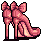 68ae03629aaa48.70315156.gif