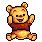 68ae036940bb38.07231971.gif