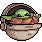 68ae03705419e8.06687362.gif