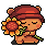 68ae03b1ab7755.75624287.gif