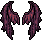 68ae03bd0e5fe8.57693274.gif