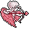 68ae03c4101b70.50891994.gif