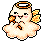 68ae03d3933f72.21342608.gif