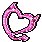 68ae03de76fe97.48429304.gif