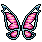68ae03e4296e36.21266278.gif