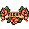 68ae03f1473934.18569199.gif