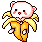 68ae03f7b4f3d5.74609837.gif
