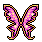 68ae03fe1c9293.08142237.gif