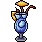 68ae0408083f61.70704317.gif