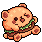 68ae040e984328.89347293.gif