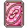68ae0414ce5e26.14579730.gif