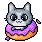 68ae041adc8e95.05343968.gif