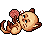 68ae04208abcb5.24752555.gif
