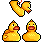 68ae0434e8e959.14683042.gif