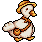 68ae043b32b7f2.54702319.gif