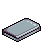 68ae044180b5b8.57418169.gif