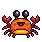 68ae0448c28922.16163962.gif