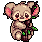 68ae0457deb9b3.21828910.gif