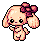 68ae045e8c8b19.80788572.gif