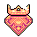 68ae0465dcf541.19344971.gif