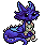 68ae0475a7cc67.78415567.gif