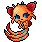 68ae047dc5dc35.22635533.gif