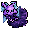 68ae048451e4f7.64479733.gif