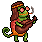 68ae048b54dd17.16473423.gif
