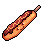 68ae0491f00f79.58358144.gif