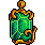 68ae04982b4e64.08742595.gif