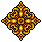 68ae049e58e467.62556740.gif