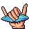 68ae04a441dba9.73159759.gif