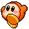 68ae04b2dd6ba5.95285613.gif