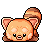 68ae04b95697a6.81696643.gif