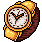 68ae04c04a31b6.78650795.gif