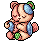 68ae04c2ecd186.05201884.gif