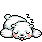 68ae04cdd58730.74664515.gif