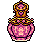 68ae04d6735899.99308009.gif