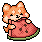 68ae04df6c2a42.72641973.gif