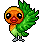 68ae04e5072961.93423412.gif