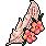 68ae04eb67e341.03808482.gif