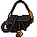68ae04f110d911.95713546.gif