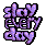 68ae04f6e74b51.23148083.gif
