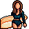 68ae04fd4b9f58.42401165.gif