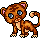 68ae050381bb71.66639955.gif