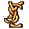 68ae0509c08885.27374459.gif