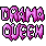 68ae050fb30f83.74061453.gif