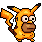 68ae05181f43d4.79402963.gif