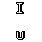 68ae052034ba89.11018914.gif