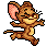 68ae052c5010a0.73300830.gif